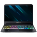 Sửa Main - Lỗi Mất Wifi Bluetooth Acer Predator Triton 300 2020