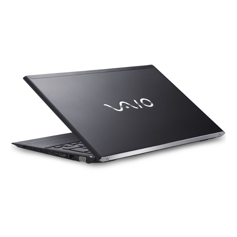 Sửa Main - Lỗi âm thanh Sony Vaio Pro 13 2014
