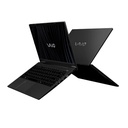 Sửa Main - Lỗi âm thanh Sony Vaio S 2016