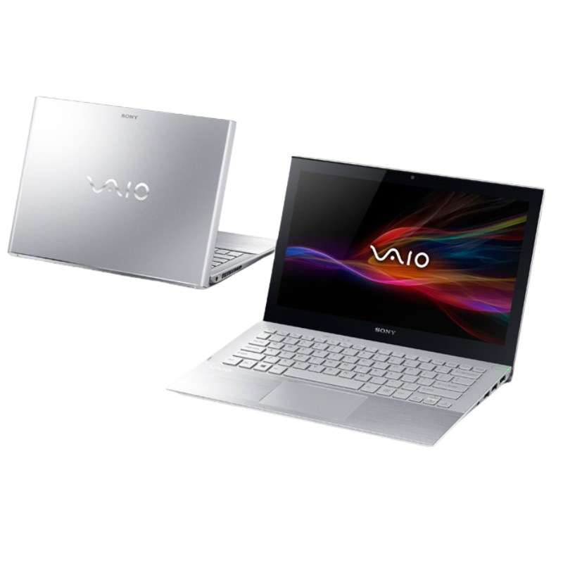 Sửa Main - Lỗi âm thanh Sony Vaio S13 2017