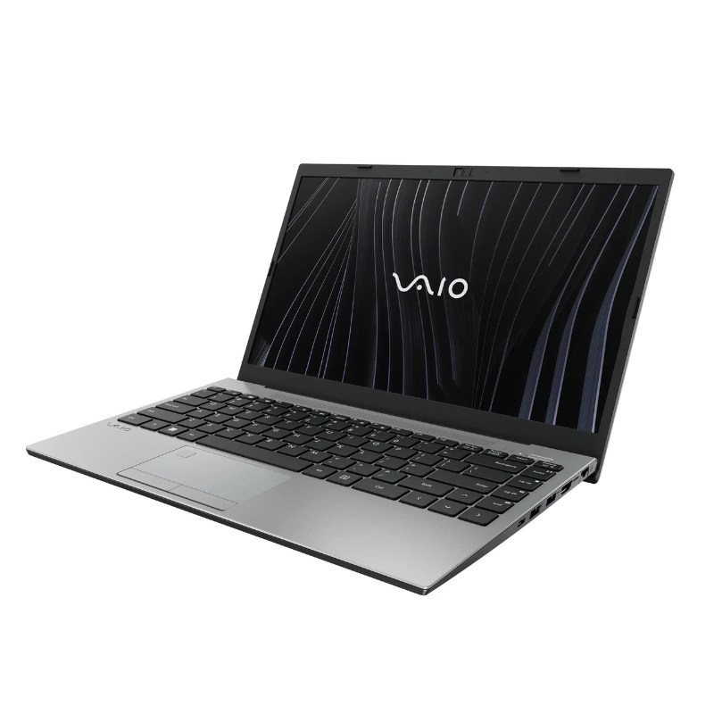 Sửa Main - Lỗi âm thanh Sony Vaio S13 2020