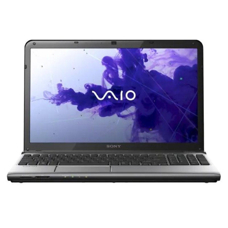 Sửa Main - Lỗi âm thanh Sony Vaio S14 2021