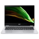 Sửa Main - Lỗi Mất Wifi Bluetooth Acer Spin 1 2017