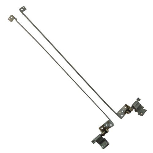 Sửa bản lề laptop Dell