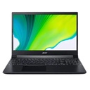 Sửa main  - Lỗi âm thanh Acer Aspire E21 2021