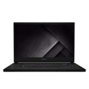 Sửa main - Lỗi IC Nguồn MSI GS66 Stealth 2020
