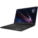 Sửa main - Lỗi IC Nguồn MSI GS76 Stealth 2021