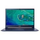 Sửa Main - Lỗi Mất Wifi Bluetooth Acer Swift 5 2016