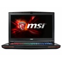 Sửa main - Lỗi IC Nguồn MSI GT72S 2015