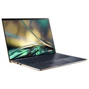 Sửa Main - Lỗi Mất Wifi Bluetooth Acer Swift 5 2022