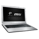 Sửa main - Lỗi IC Nguồn MSI PL62 2016