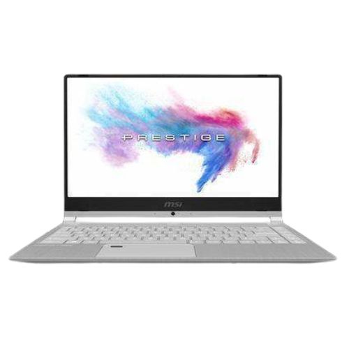 Sửa main - Lỗi IC Nguồn MSI PS42 2018