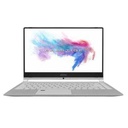 Sửa main - Lỗi IC Nguồn MSI PS42 2018