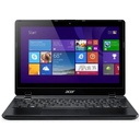 Sửa Main - Lỗi Mất Wifi Bluetooth Acer Travelmate B115 2014