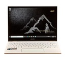 Sửa main - Lỗi IC Nguồn MSI Summit E13 Flip Evo 2021
