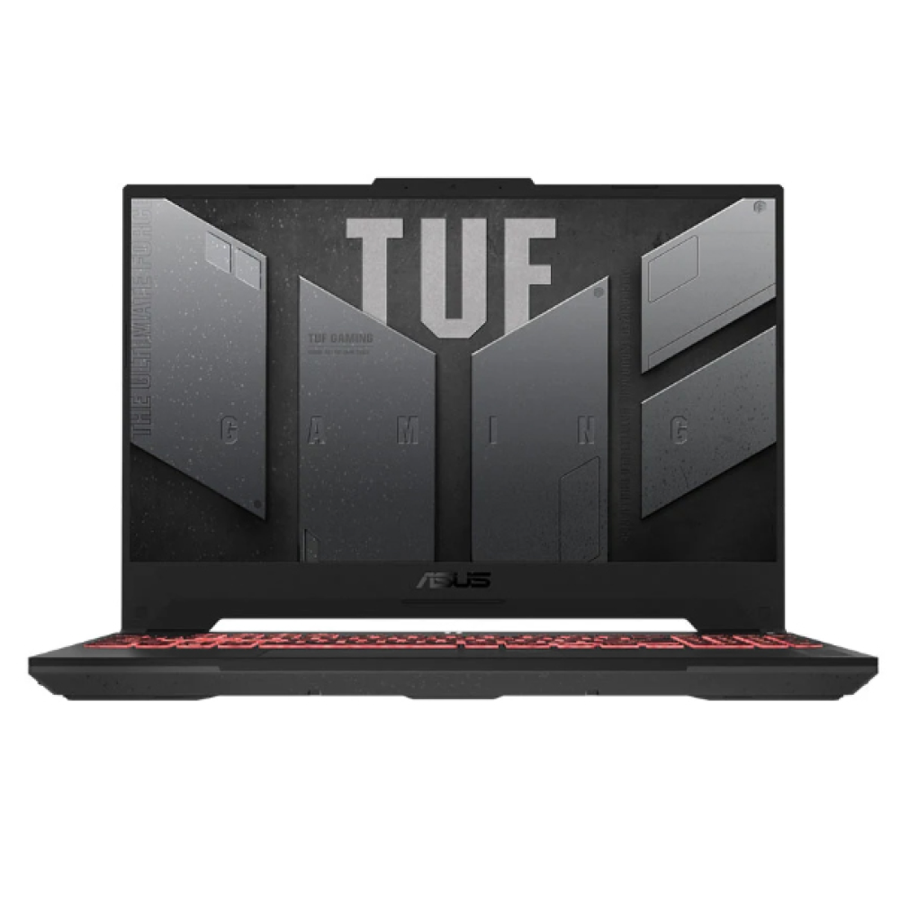 Sửa main - Lỗi IC nguồn Asus A15