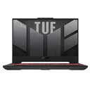 Sửa main - Lỗi IC nguồn Asus A15