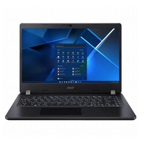 Sửa Main - Lỗi Mất Wifi Bluetooth Acer Travelmate P215 2021