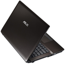 Sửa main - Lỗi IC nguồn Asus A43E