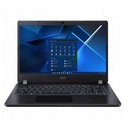 Sửa Main - Lỗi Mất Wifi Bluetooth Acer Travelmate P215 2021