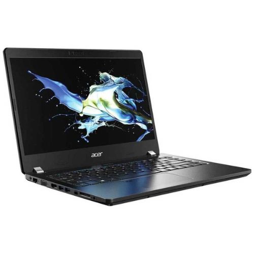 Sửa Main - Lỗi Mất Wifi Bluetooth Acer Travelmate P614 2019