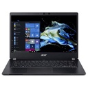 Sửa Main - Lỗi Mất Wifi Bluetooth Acer Travelmate P614 2020