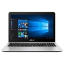 Sửa main - Lỗi IC nguồn Asus A556UQ