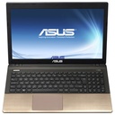 Sửa main - Lỗi IC nguồn Asus K55