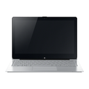 Sửa Main - Lỗi Mất Wifi Bluetooth Sony Vaio Fit 13A 2015