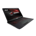 Sửa main - Lỗi IC nguồn Asus Rog G751 2014