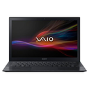 Sửa Main - Lỗi Mất Wifi Bluetooth Sony Vaio S 2016