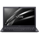 Sửa Main - Lỗi Mất Wifi Bluetooth Sony Vaio S13 2017