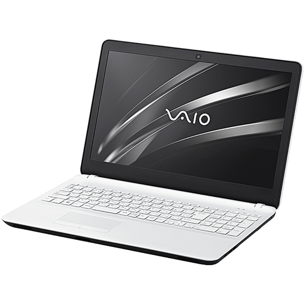 Sửa Main - Lỗi Mất Wifi Bluetooth Sony Vaio S15 2019