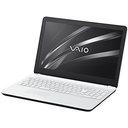 Sửa Main - Lỗi Mất Wifi Bluetooth Sony Vaio S15 2019