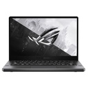 Sửa main - Lỗi IC nguồn Asus Rog Zephyrus G14 2020