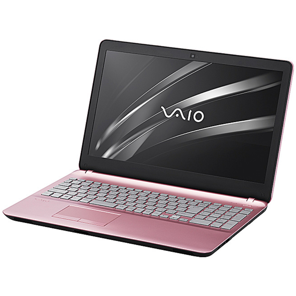 Sửa Main - Lỗi Mất Wifi Bluetooth Sony Vaio S15 2021