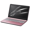Sửa Main - Lỗi Mất Wifi Bluetooth Sony Vaio S15 2021