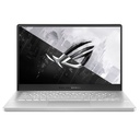 Sửa main - Lỗi IC nguồn Asus Rog Zephyrus G14 2021