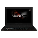 Sửa main - Lỗi IC nguồn Asus Rog Zephyrus GX501 2017