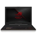 Sửa main - Lỗi IC nguồn Asus Rog Zephyrus GX701 2019