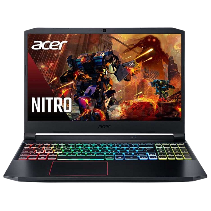 Sửa Main - Lỗi Âm Thanh Acer Nitro 5 2020
