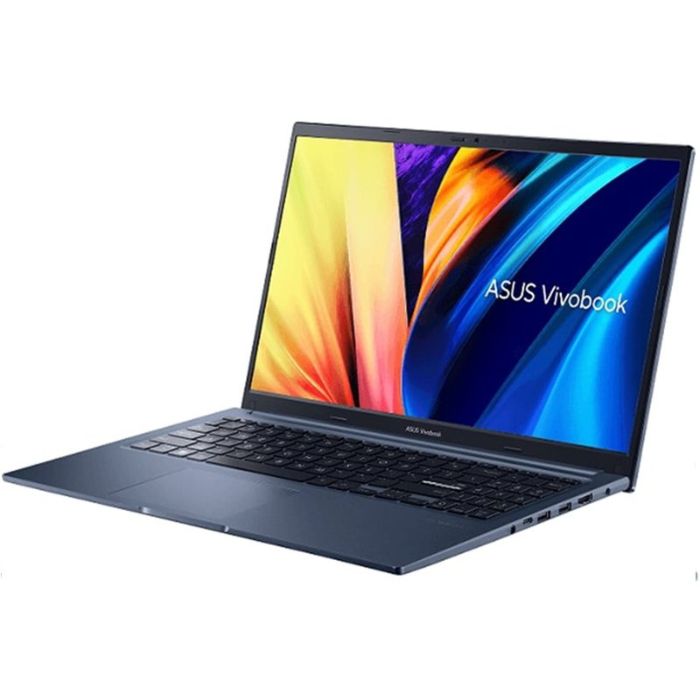 Sửa main - Lỗi IC nguồn Asus Vivobook S13 S330 2018