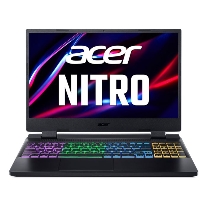 Sửa Main - Lỗi Âm Thanh Acer Nitro 7 2015