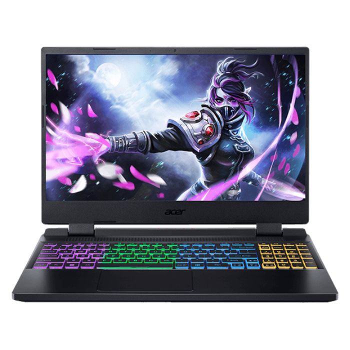 Sửa Main - Lỗi Âm Thanh Acer Nitro 7 2018