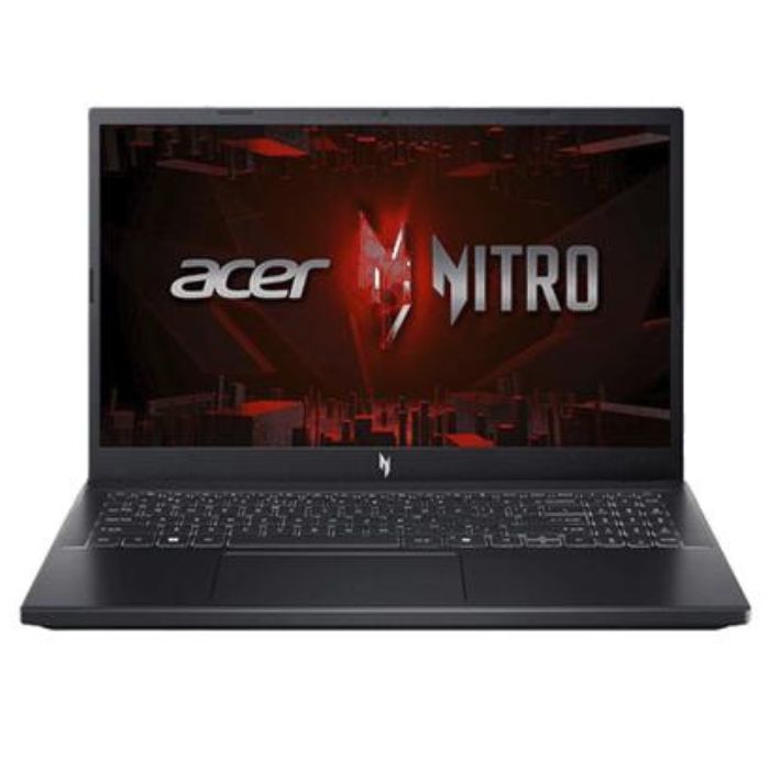 Sửa Main - Lỗi Âm Thanh Acer Nitro 7 2021