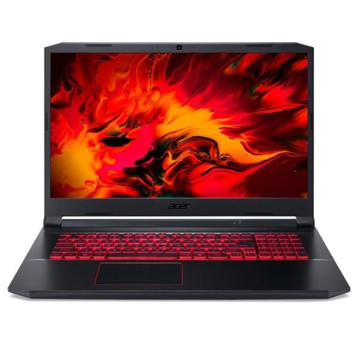 Sửa Main - Lỗi Âm Thanh Acer Nitro 7 2022