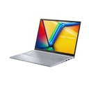 Sửa main - Lỗi IC nguồn Asus Vivobook S15 S413 2020