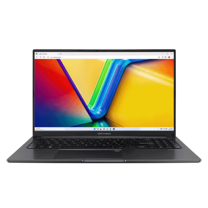 Sửa main - Lỗi IC nguồn Asus Vivobook S15 S531 2019