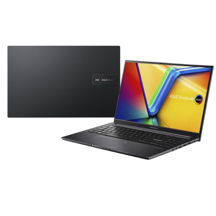 Sửa main - Lỗi IC nguồn Asus Vivobook S15 S532 2020
