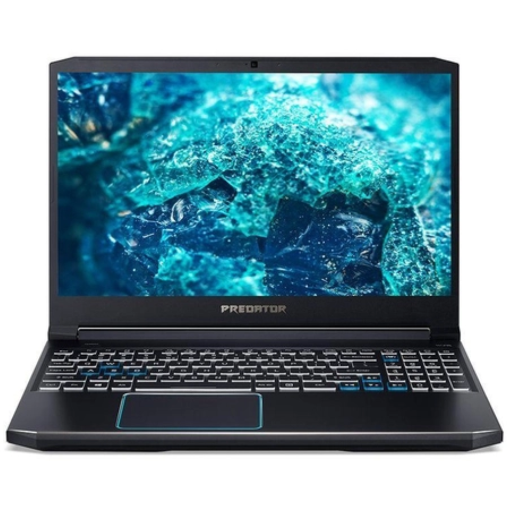 Sửa Main - Lỗi Âm Thanh Acer Predator Helios 300 2020